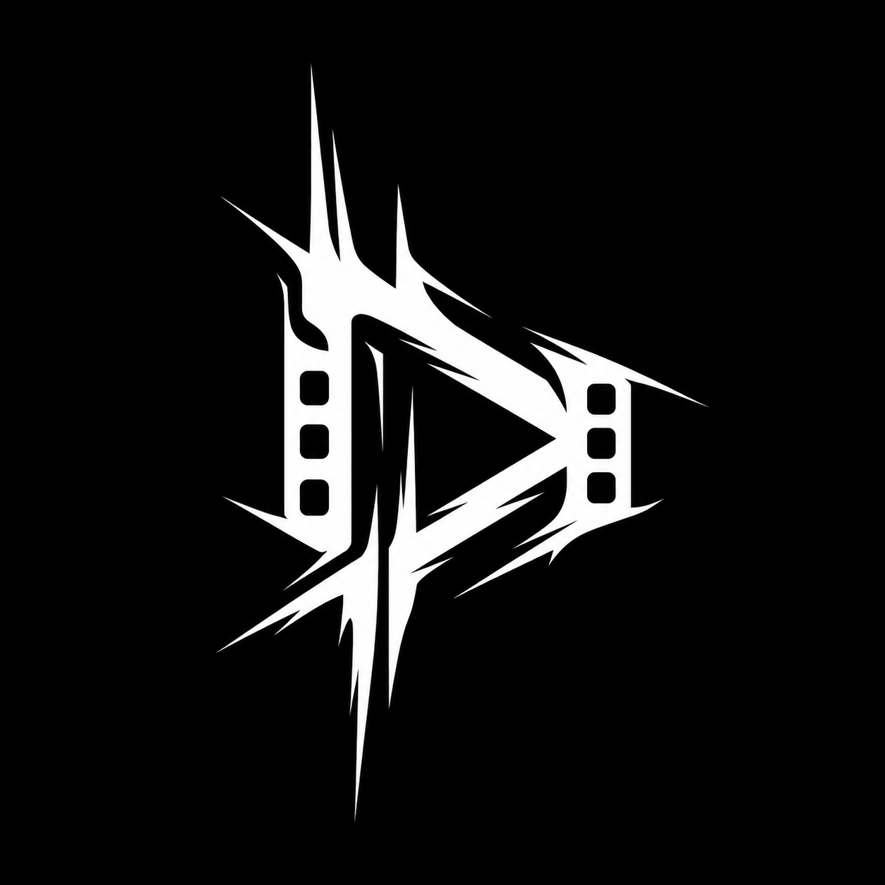 Logo pereirx.mp4